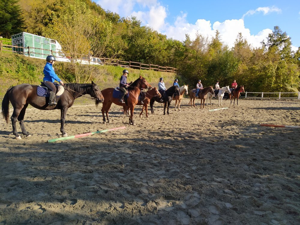 Sa Posada ASD-Bosio必去景点