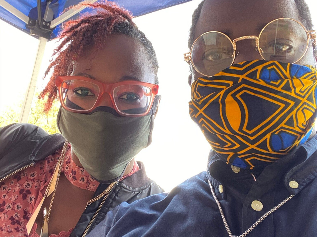 Stone Hill Winery-赫曼必去景点