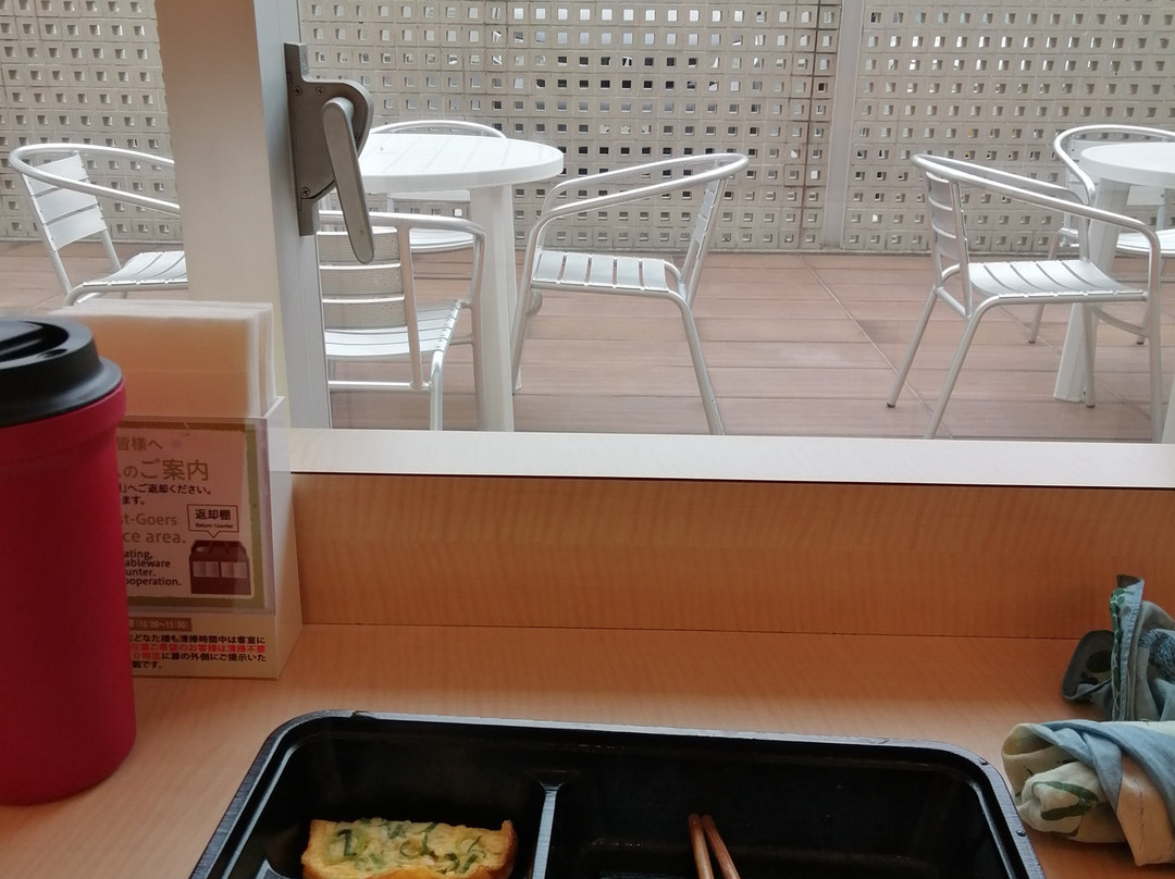 Super Hotel Nara Yamatokoriyama主图