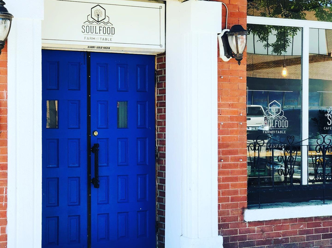 The Mount Baker Hotel主图