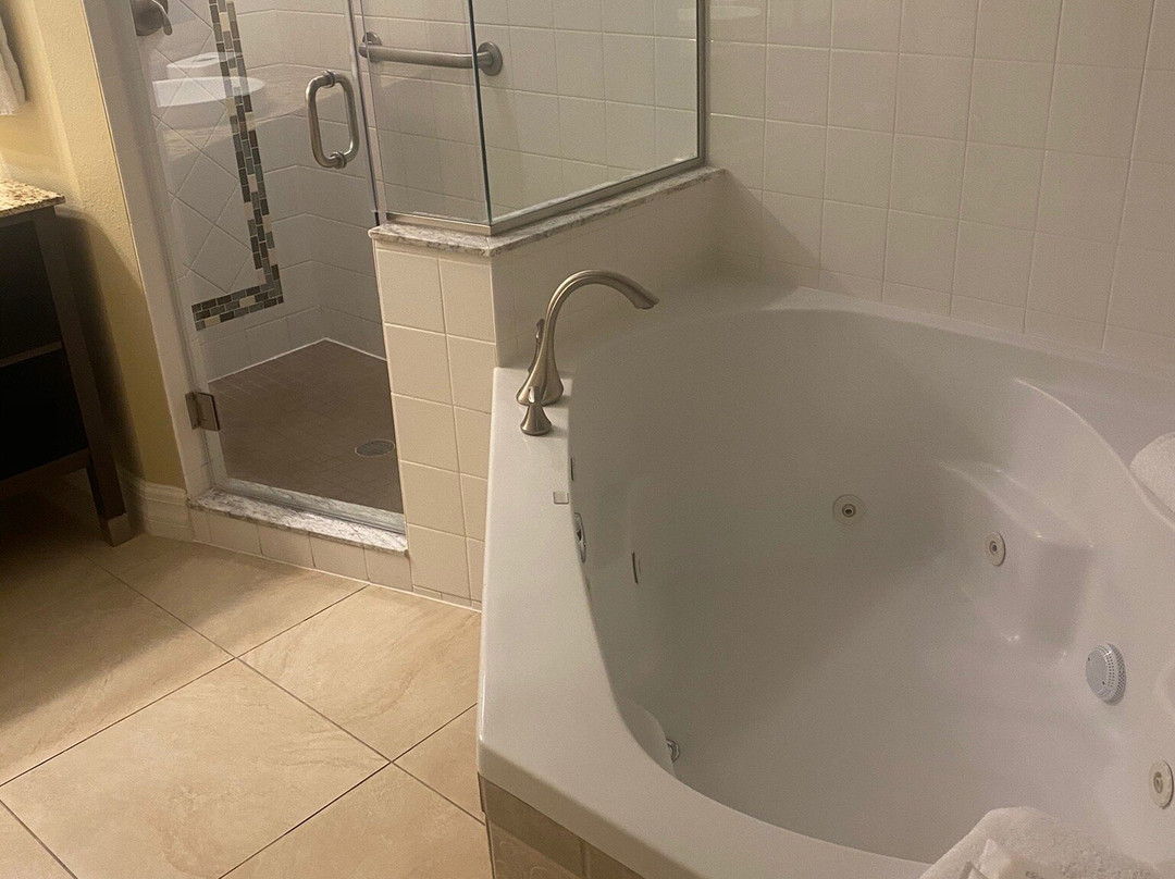 Exploria Express主图