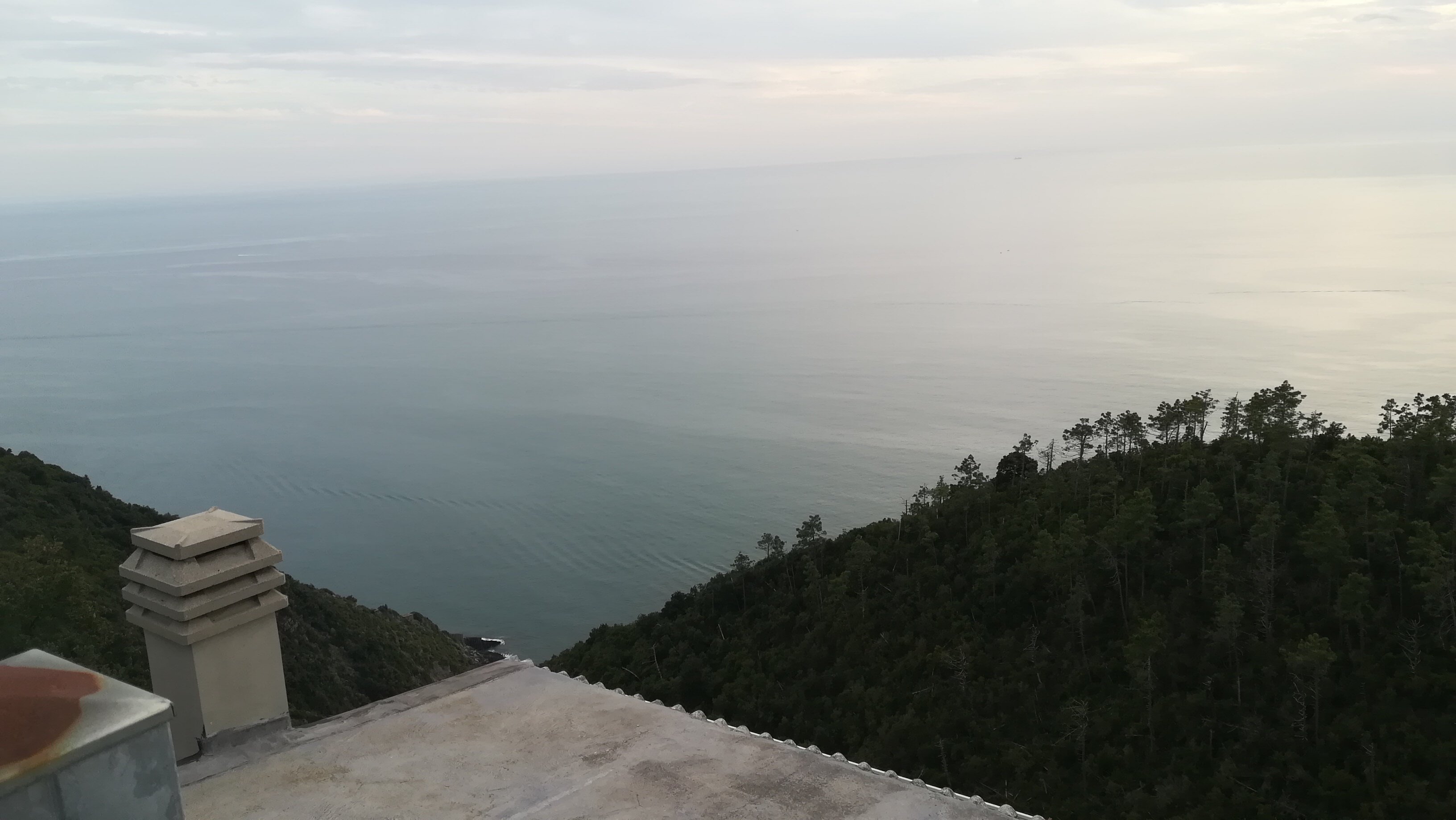 都耶洁美利酒店-浴室