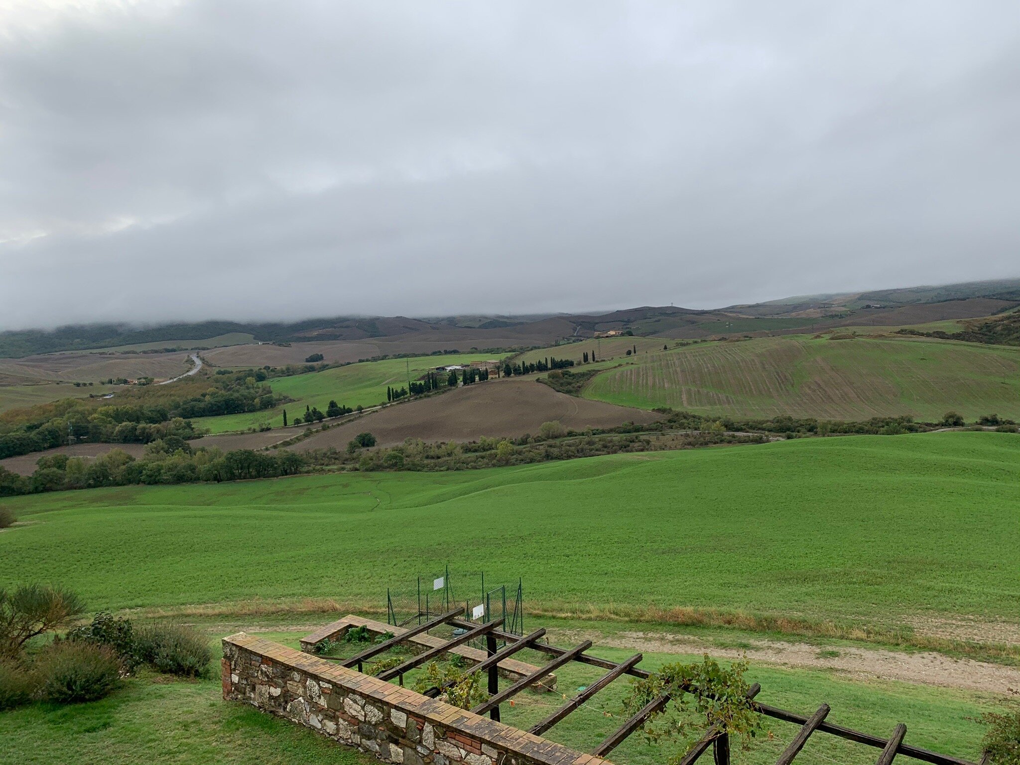 Agriturismo Passalacqua-官方