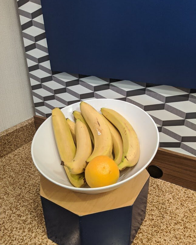 Holiday Inn Express & Suites Wilmington-Newark by IHG主图