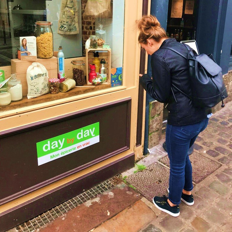 La scapade Lille-里尔必去景点