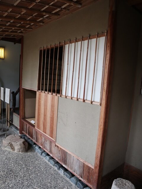 Toyama City Sato Commemorative Art Museum-富山市必去景点