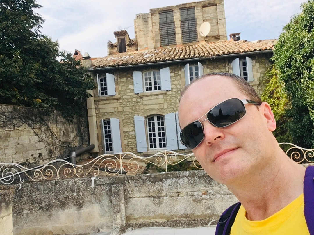 Hotel de l'Atelier主图