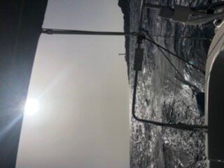 Menuda Serena S.L.-特纳里夫必去景点