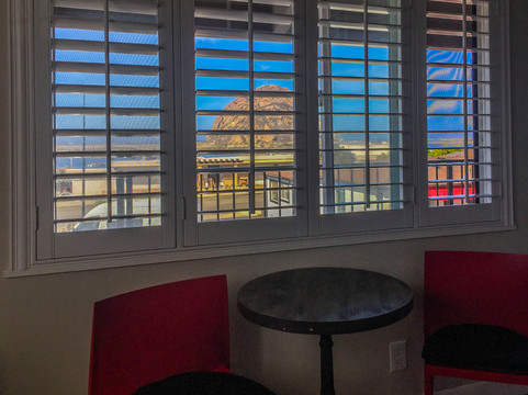 河岸酒店-莫罗贝主图