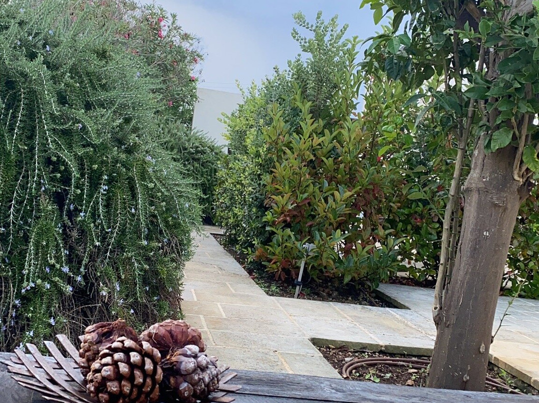 Masseria La Gresca主图