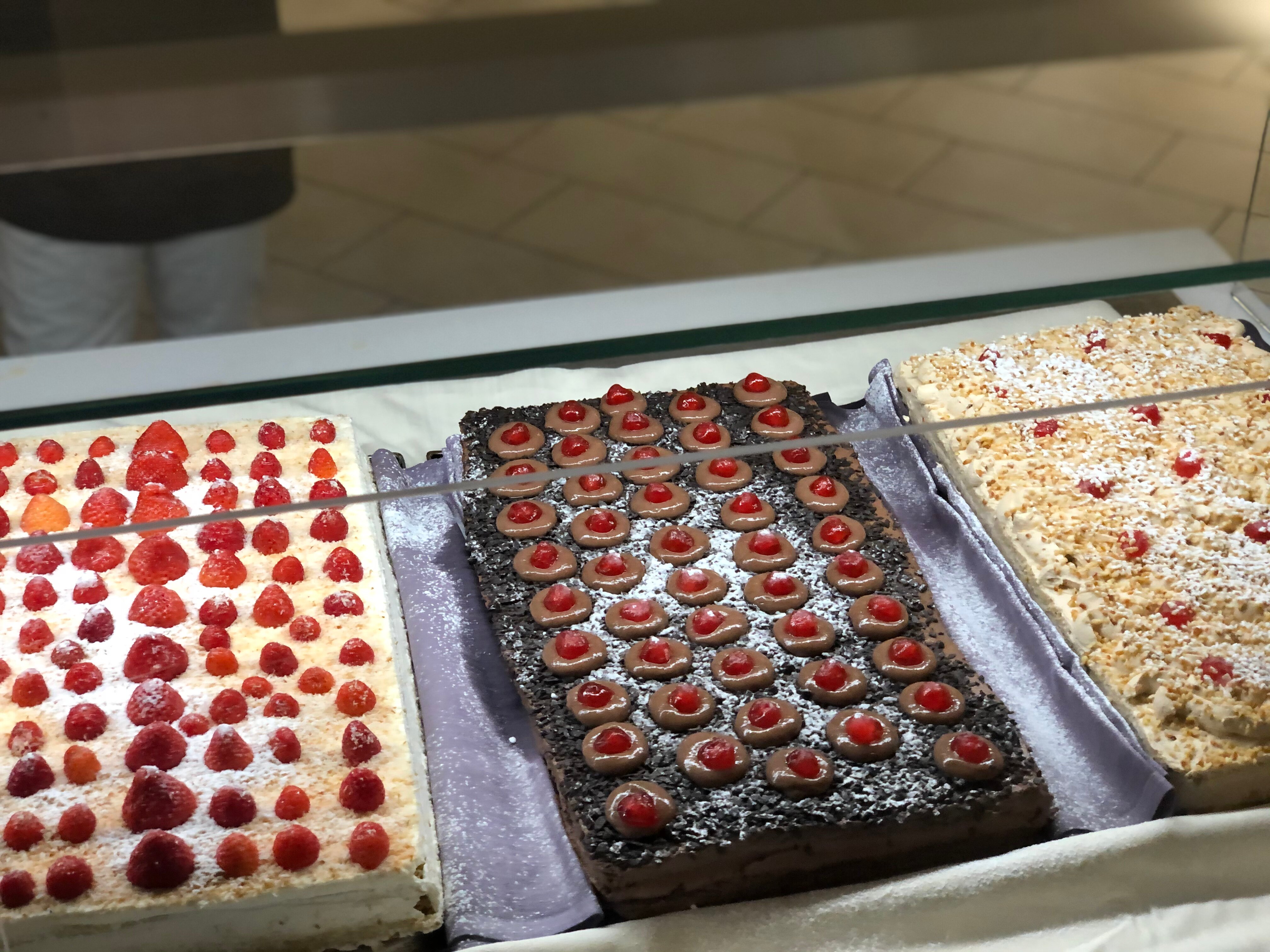 Limone Beach Resort-餐饮
