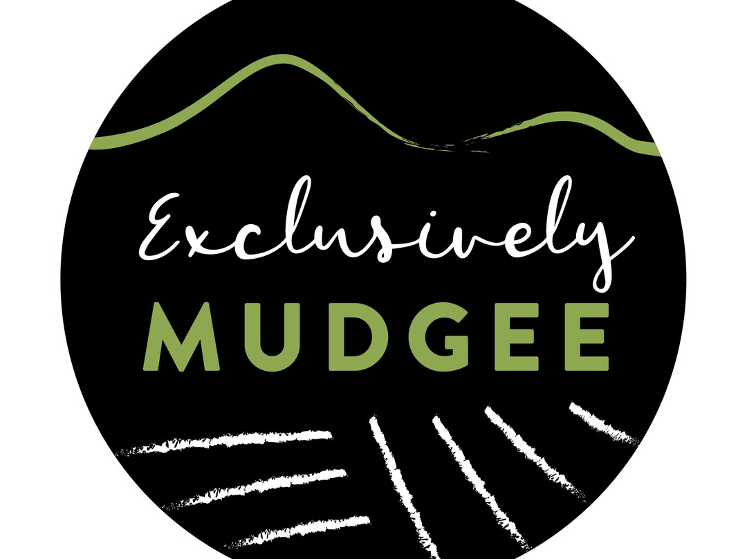 Exclusively Mudgee-马奇必去景点