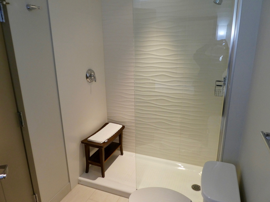 Best Western Premier Prince Albert主图