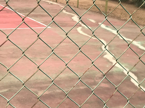 费利克斯住宅酒店主图