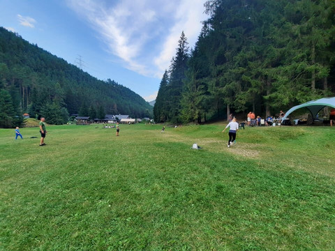 Penzión U dobrého Pastiera主图