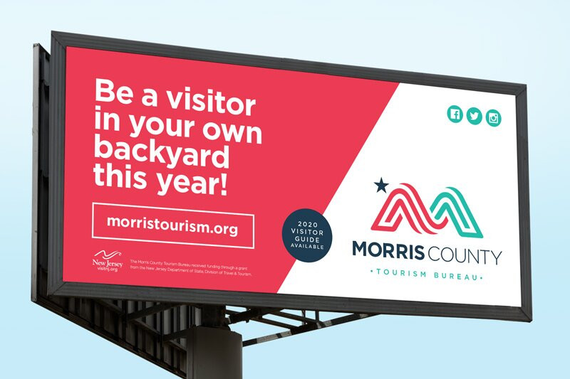 Morris County Tourism Bureau景点图片