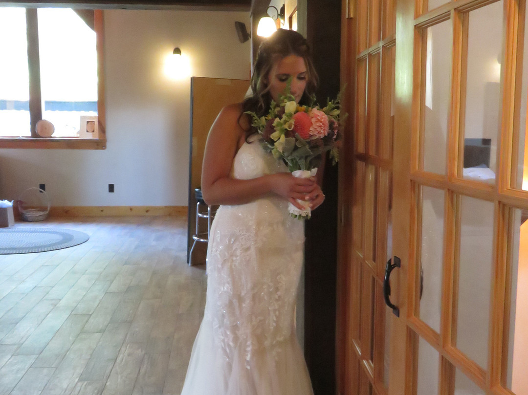 Magnanini Farm Winery-Wallkill必去景点