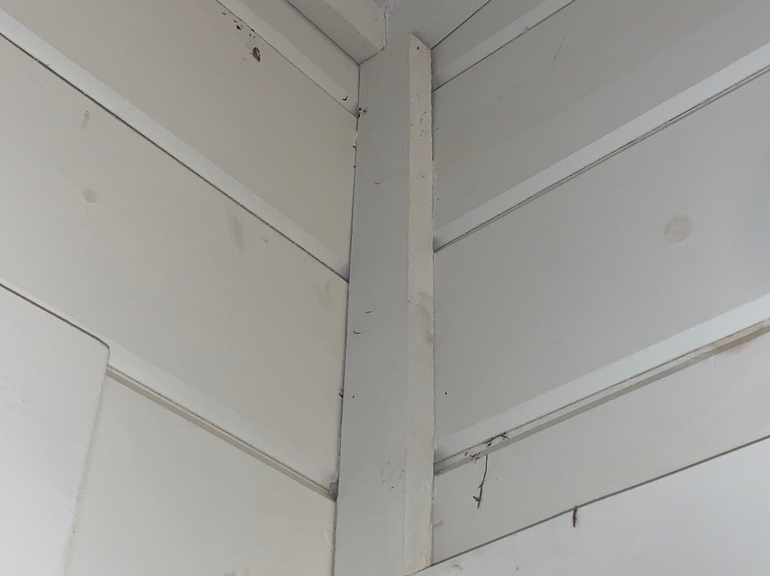 Indiana Beach-Monticello必去景点