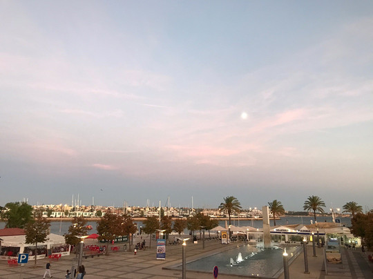 Residencial Arabi主图