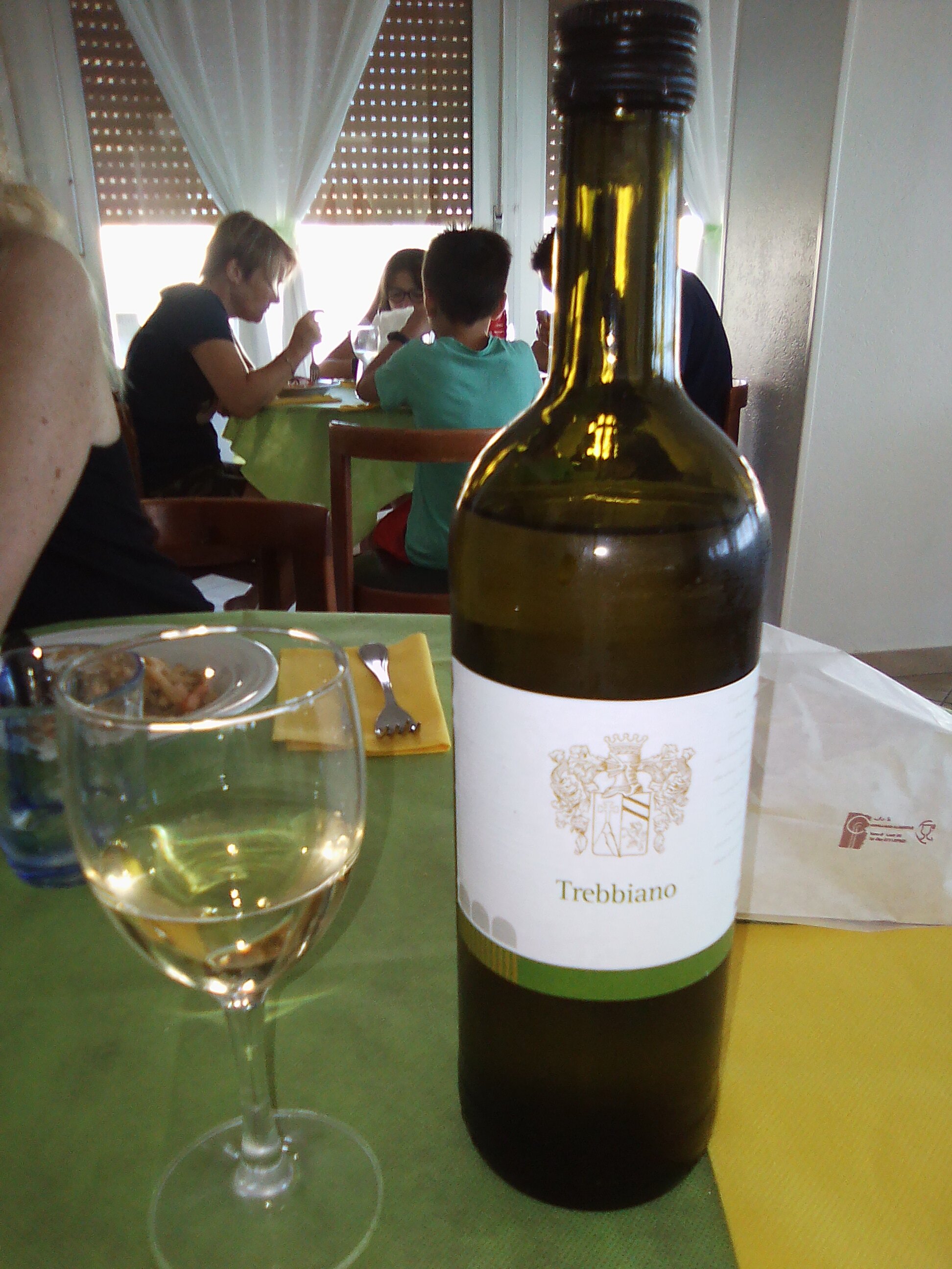 卡萨迪酒店-餐饮