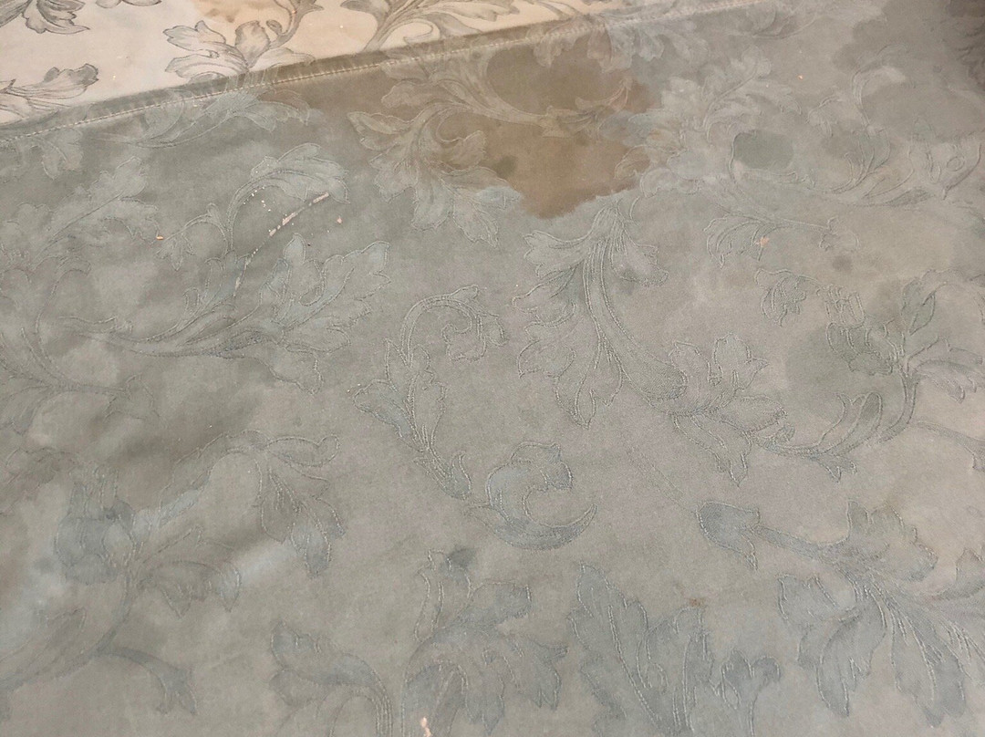 Hotel Miramare主图