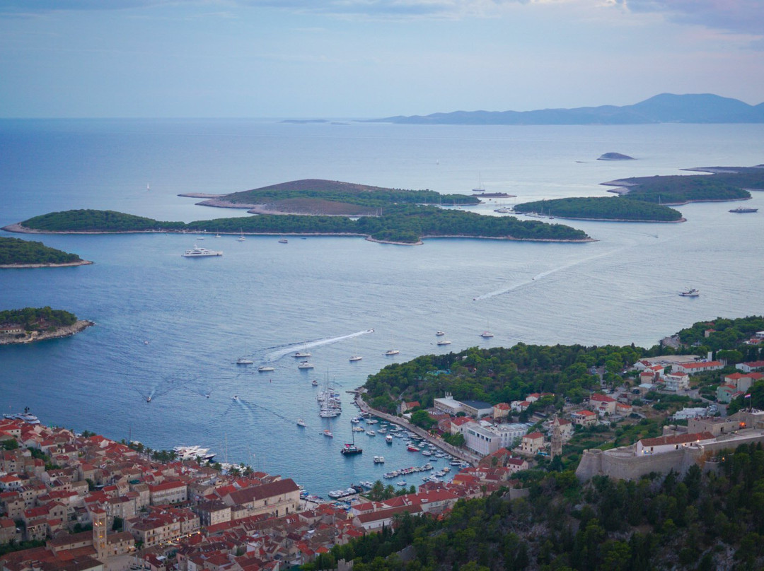 Real Hvar - Rental Agency景点图片