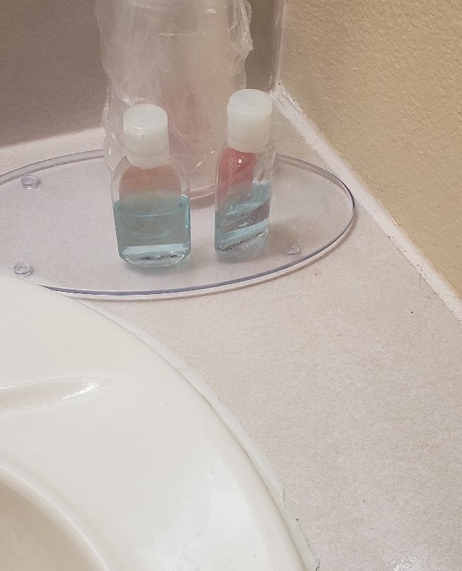 Econo Lodge Inn & Suites Dubuque