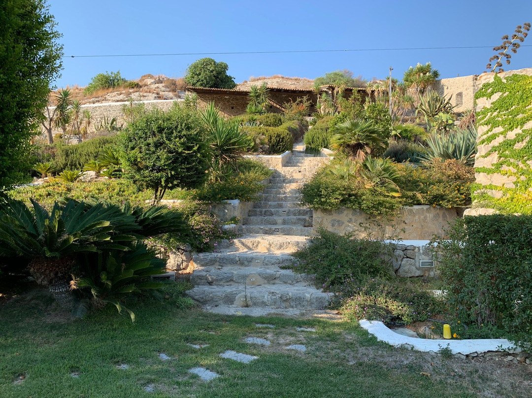 Masseria Agnello主图