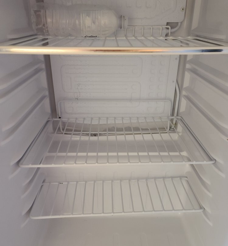 Country Inn & Suites by Radisson, Michigan City, IN主图