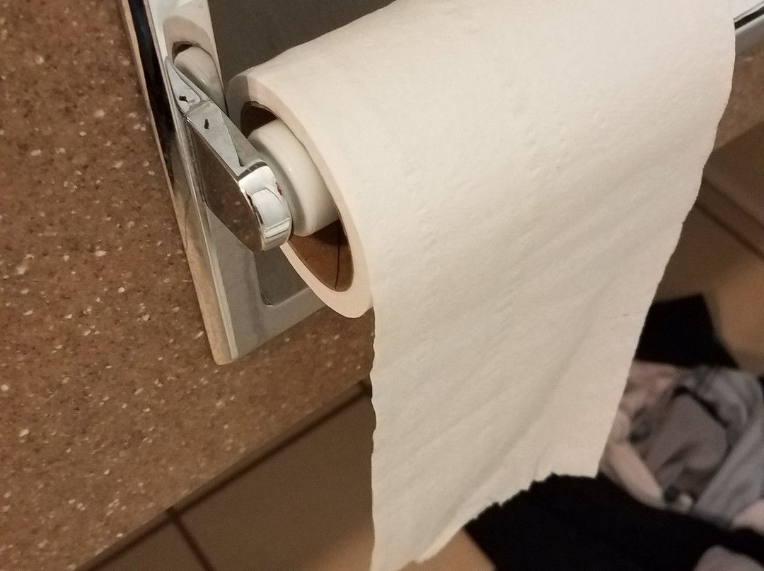 La Quinta Inn & Suites by Wyndham Springfield Airport Plaza主图