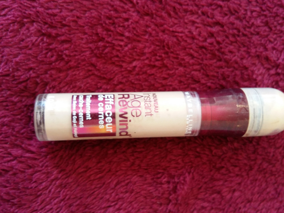 Walmart-基西米必去景点