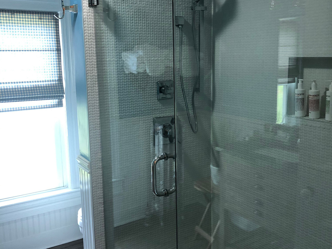 Inn at Tyler Hill主图