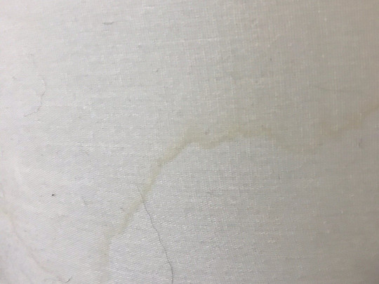 Extended Stay America - Oklahoma City - Northwest主图