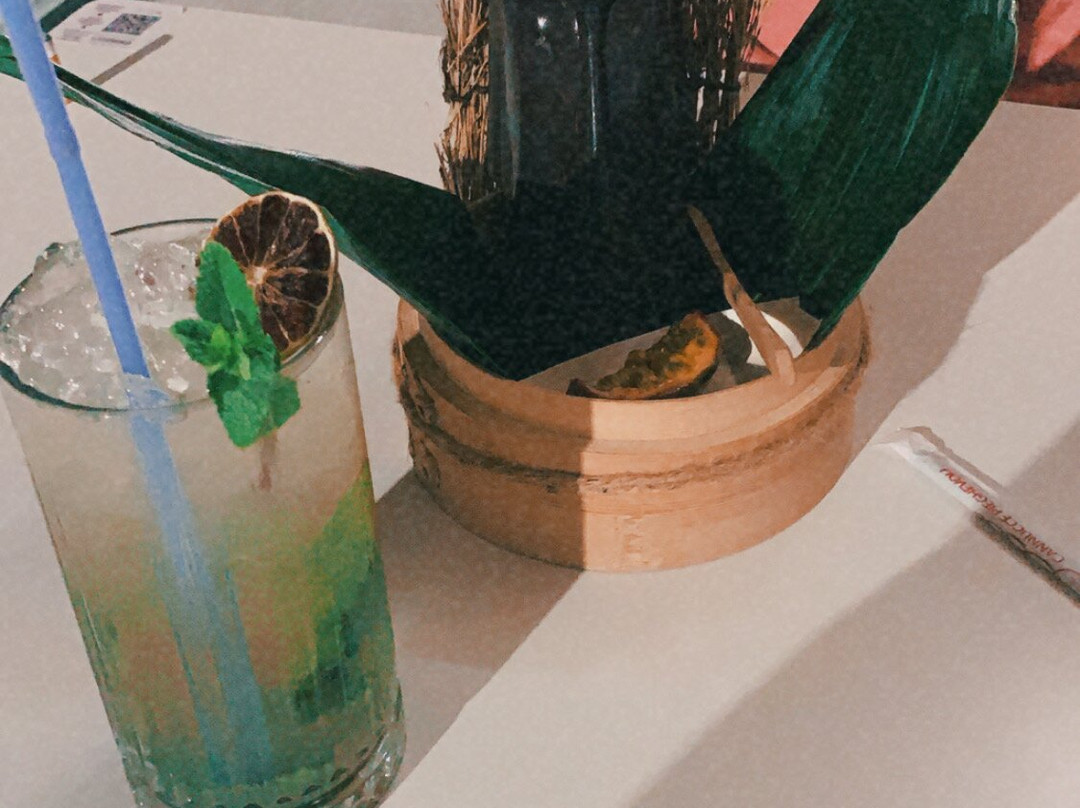 Merli Beach-阿尔巴阿德里亚蒂卡必去景点