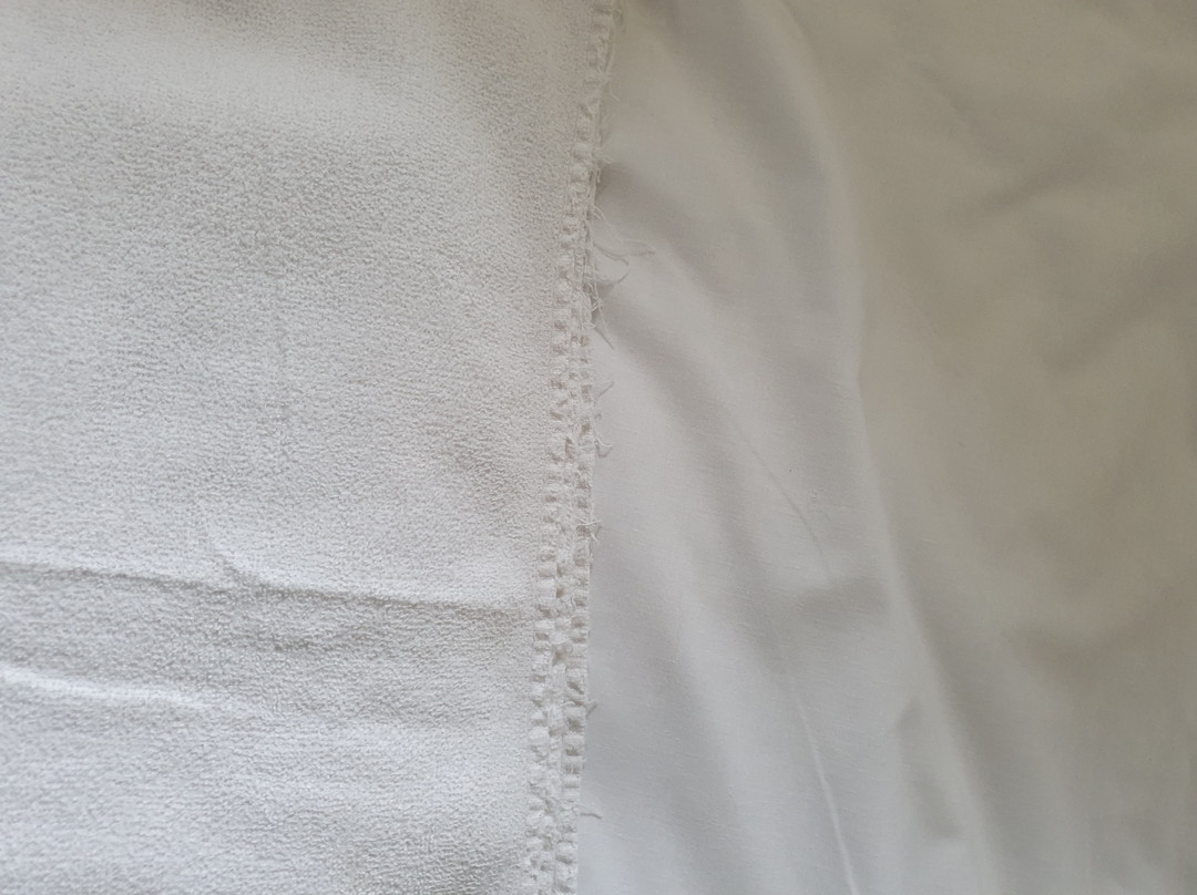 The Langley Arms Bed & Breakfast主图
