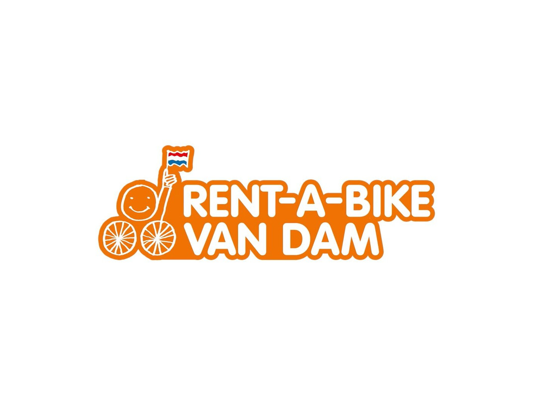 Rent-a-Bike Van Dam景点图片