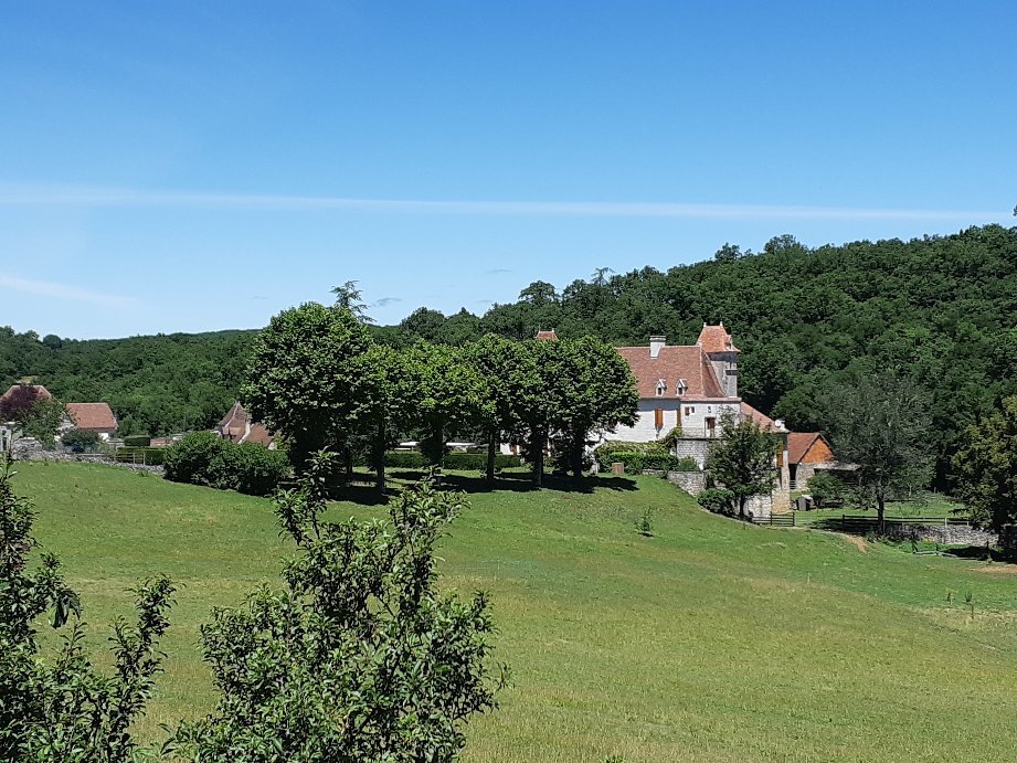 Le Clos du Chevalier-官方