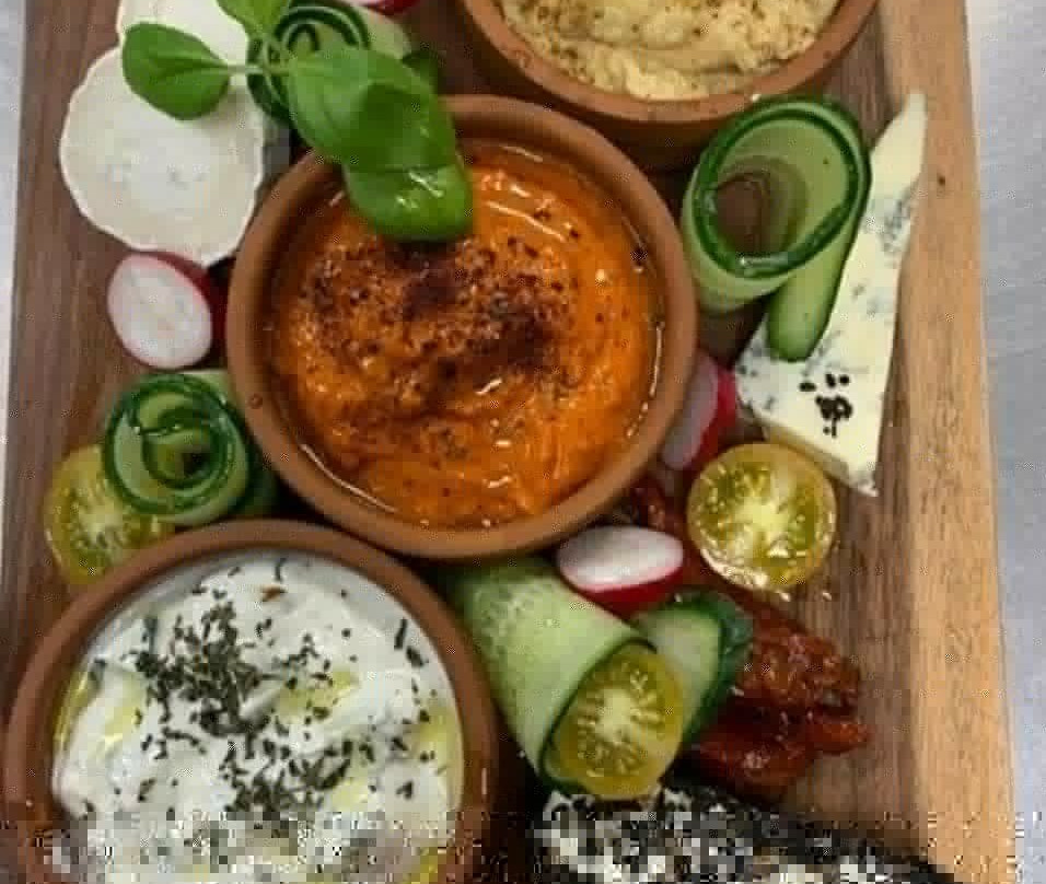 Akzent Hotel Saltenhof