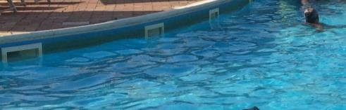 Donnalucata Hotel & Resort