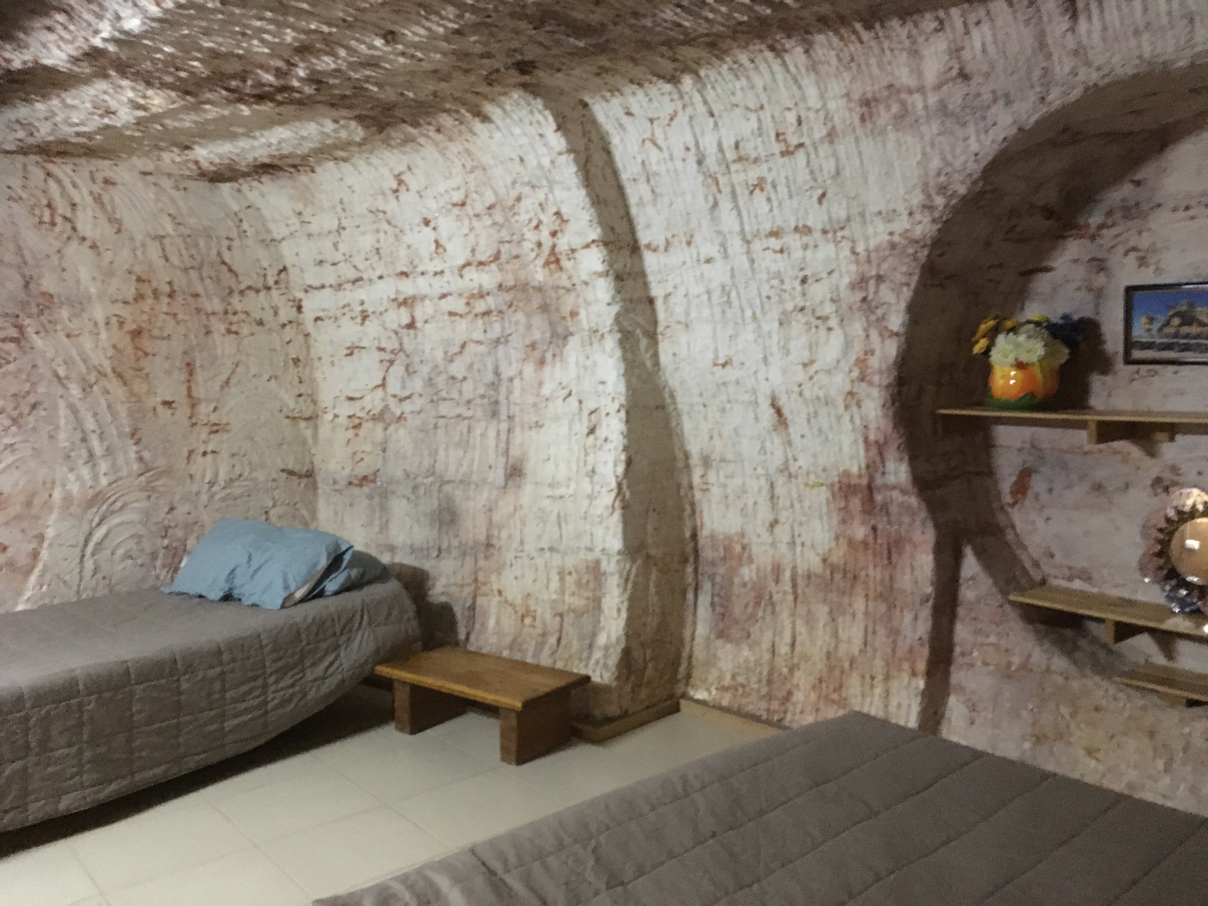 Venushill B&B-官方
