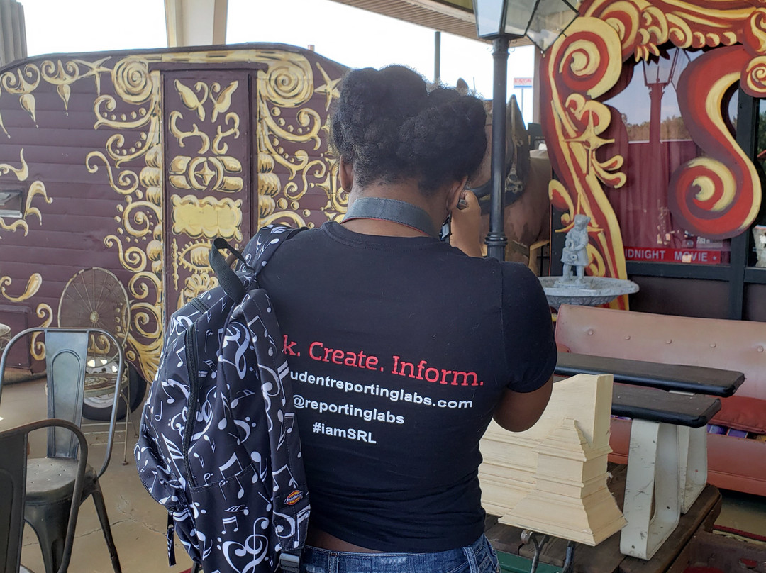 Moviesets-斯莱德尔必去景点