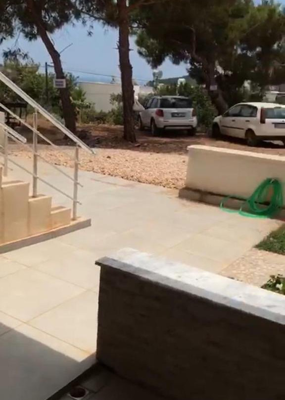 Tisan Oztaş Apart主图