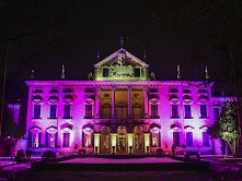 Villa Sigurtà景点图片
