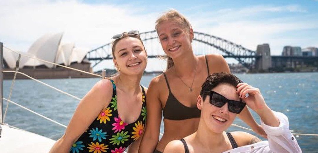 Sri Lanka Tour Guide Premasiri Dabare-科伦坡必去景点