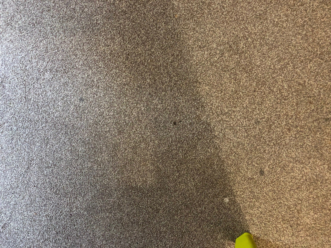 约克别墅酒店主图