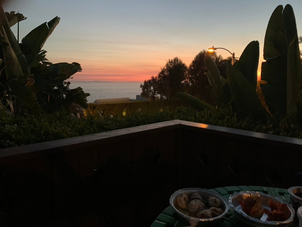 Casa Laguna Hotel & Spa主图