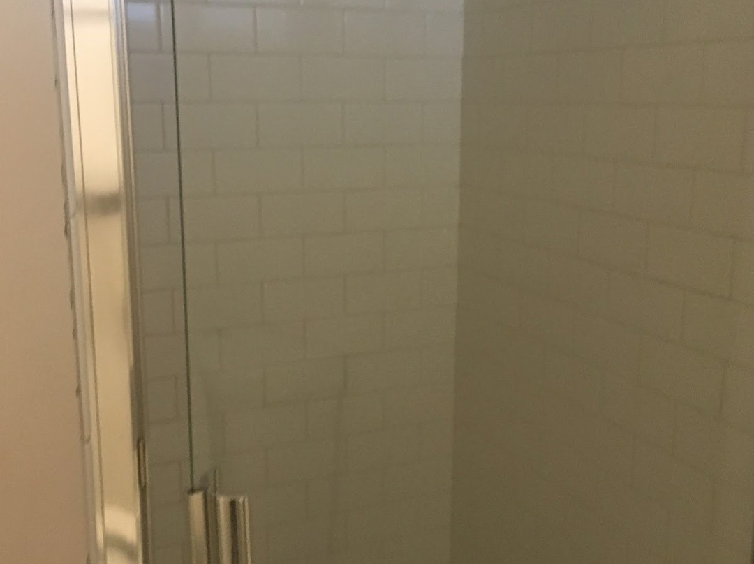 Basecamp South Lake Tahoe主图