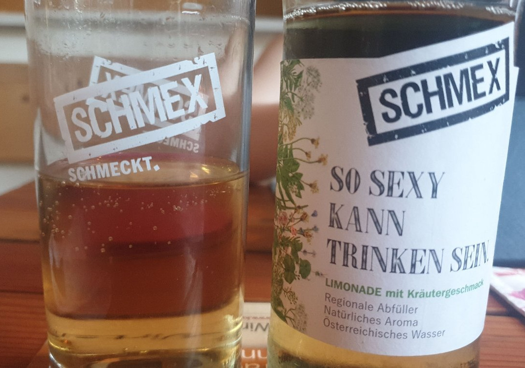 Weyer Markt旅游攻略图片