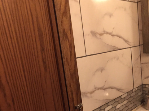 RD Speakeasy-圣安东尼奥市必去景点