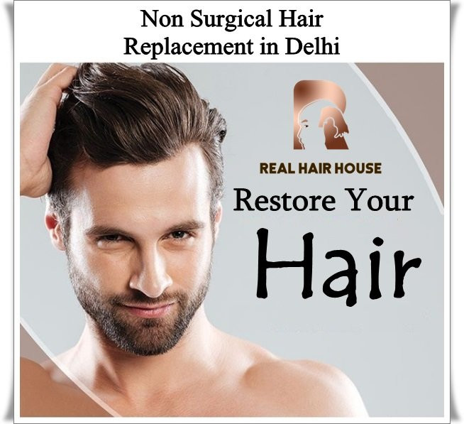 Spotlight Hair & Spa-Richmond必去景点